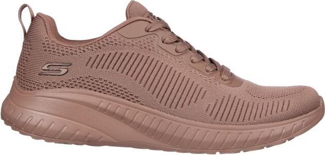 Baskets