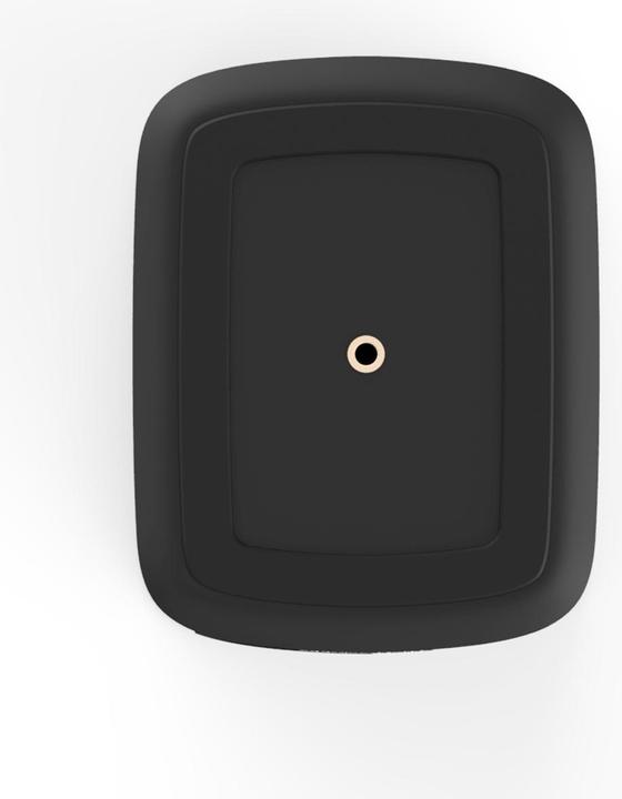 Produktbild XGIMI Halo+ (Full HD, 700 lm, 1.2:1)