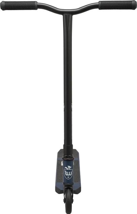 Produktbild Longway Freestyle Scooter Adam Pro 2023