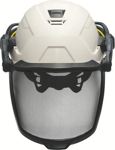 Produktbild Uvex Sports Visier uvex pronamic 9916100 farblos