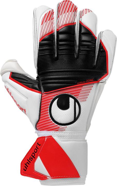 Produktbild Uhlsport Torwarthandschuhe ABSOLUTGRIP (8.5)