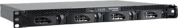 Produktbild Netgear ReadyNAS RR2304G6 (4 x 6 TB)