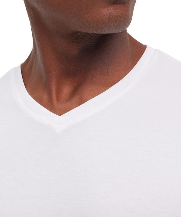 Immagine prodotto Falke T-Shirt 2-Pack (S)