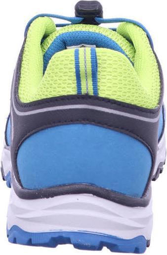 Immagine prodotto Meindl Ontario Junior GTX® (39)
