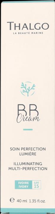 Produktbild Thalgo BB Cream (Ivory)