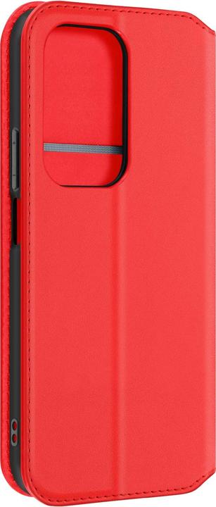 Immagine prodotto Avizar Serie di copertine dell'edizione classica (Honor X8b)
