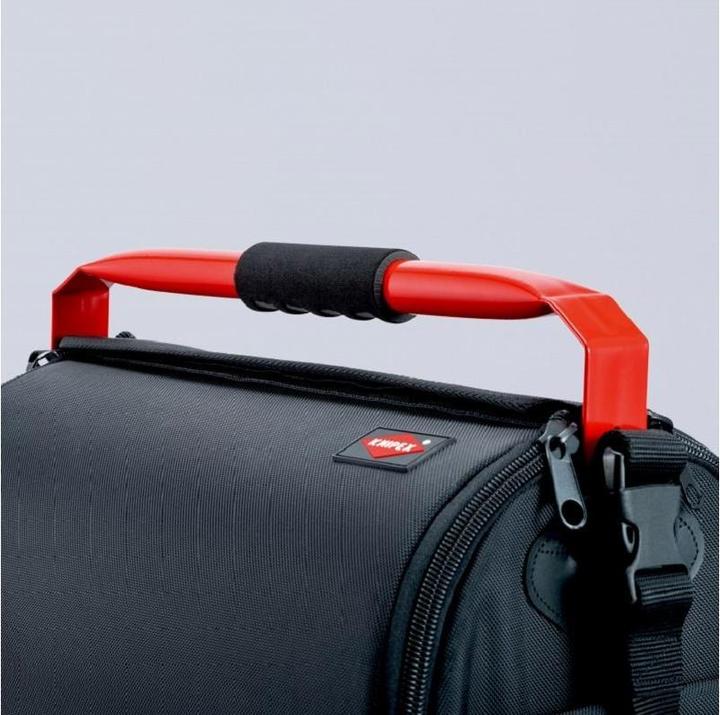 Produktbild Knipex Werkzeugtasche LightPack (1 Teile)