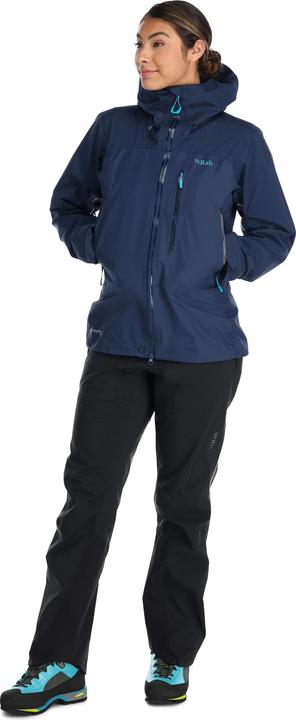 Immagine prodotto Rab Latok Mountain GTX (L)