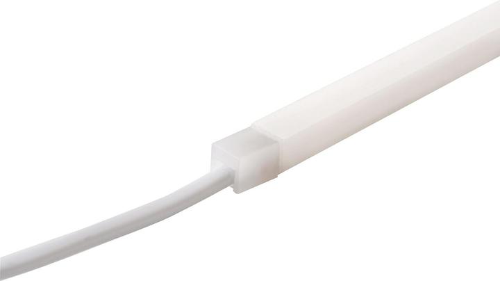 Actual product image Domus LED strip FLEXYLED AT6 2700 K warm white 24 V/DC, 2000mm (Warm white, 200 cm)