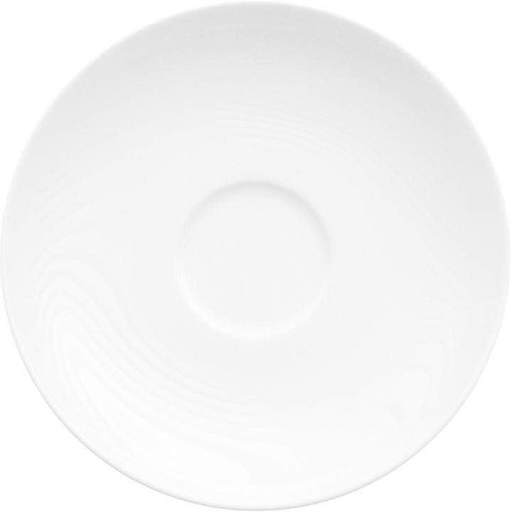 Produktbild Villeroy & Boch Kaffeeservice Royal (18 Stück)