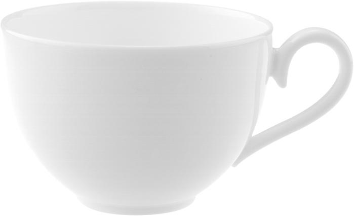 Produktbild Villeroy & Boch Kaffee- Obertasse Royal (200 ml, 6 x)