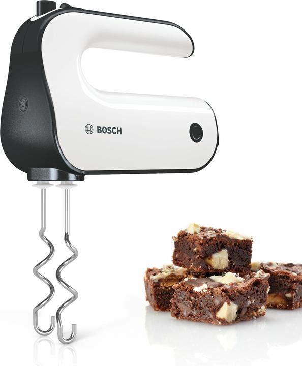 Image du produit Bosch Hausgeräte Mfq4020 (450 W)