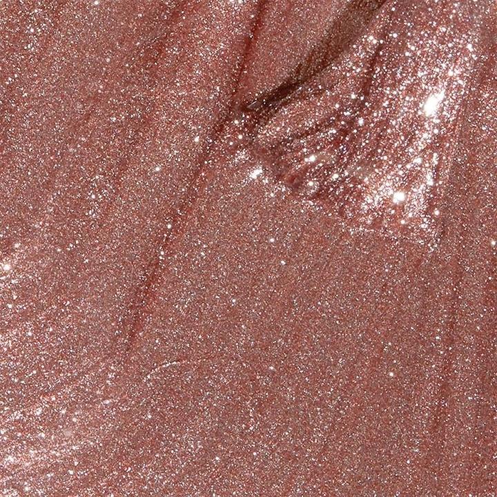 Produktbild OPI Nature Strong (Intentions are Rose Gold, Farblack)