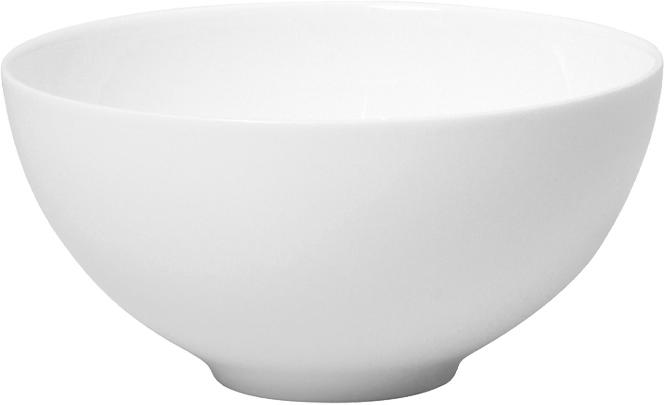 Produktbild Villeroy & Boch Tafelservice Royal (6 Stück)