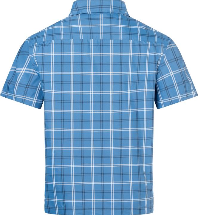Immagine prodotto Marmot AirExchange SolarShield Camp Novelty (XL)