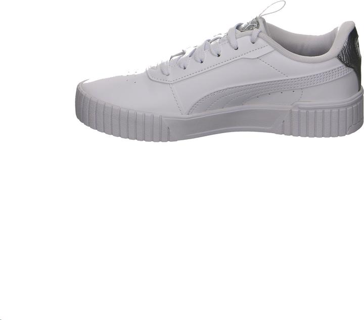 Image du produit Puma 393214 02 (36.5)