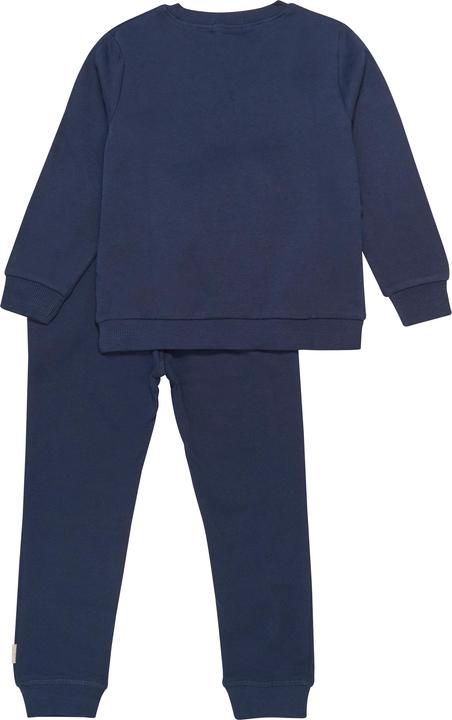 Immagine prodotto Minymo Set MISweat (2 pezzi) - 5751 (92)