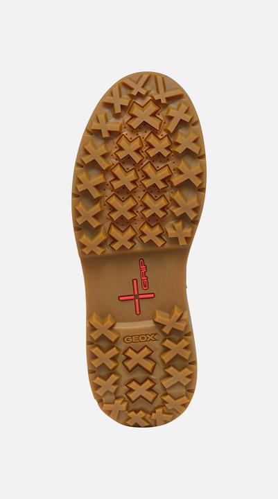 Actual product image Geox Lamidie ABX D (38)