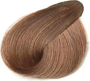 Produktbild Schwarzkopf Professional Igora Royal (6-68 Dunkelblond Schoko Rot)