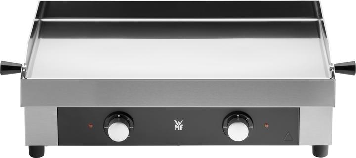 Image du produit WMF Plancha Grill Profi plus