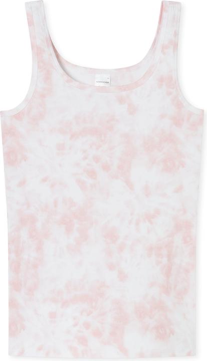Image du produit Schiesser Maillot de corps 95/5 (176)