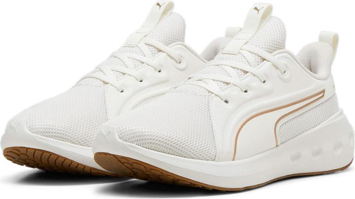 Image du produit Puma Softride Carson (43)
