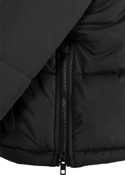Produktbild Urban Classics Ladies Puffer Pull Over Jacket (3XL)