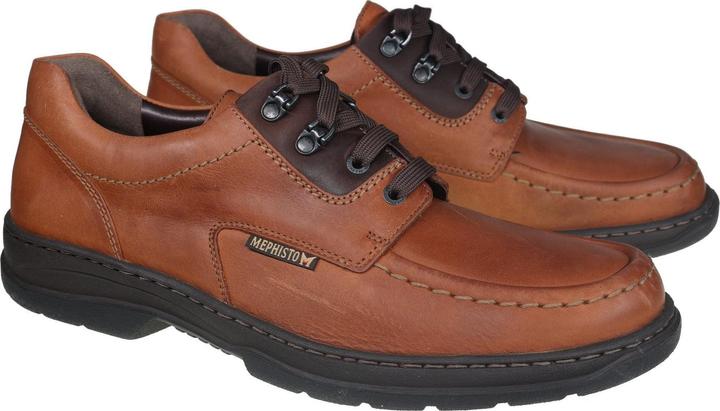 Actual product image Mephisto Teeny (35, 40.5)