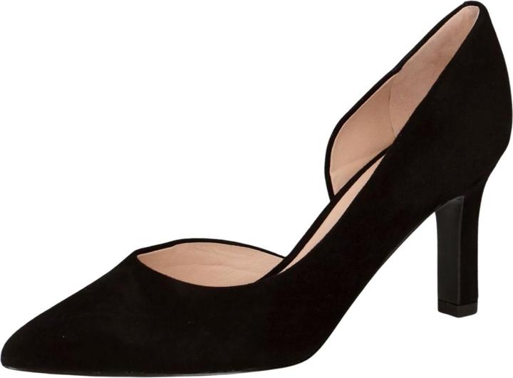 Peter Kaiser Pumps (37.5)