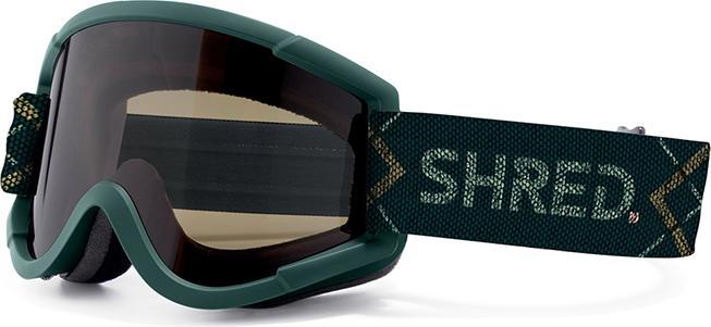 Image du produit Shred Amazify Bigshow Recyclé