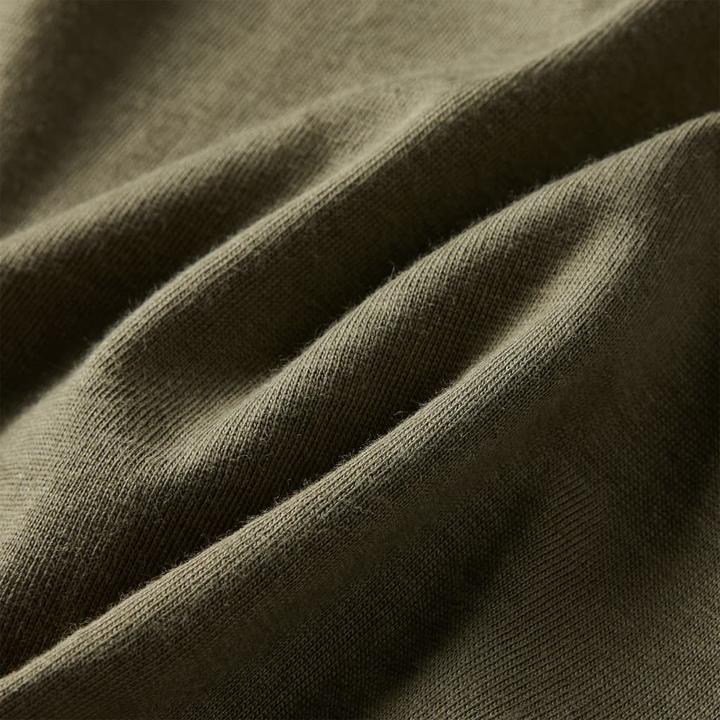 Actual product image VidaXL Liel (128)