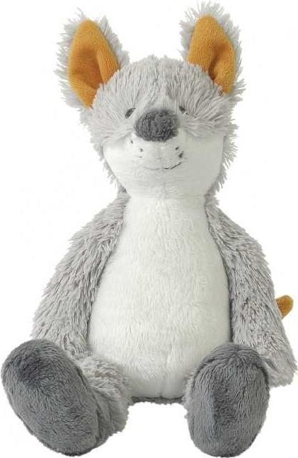 Image du produit Happy Horse Wolf Wayne (24 cm)