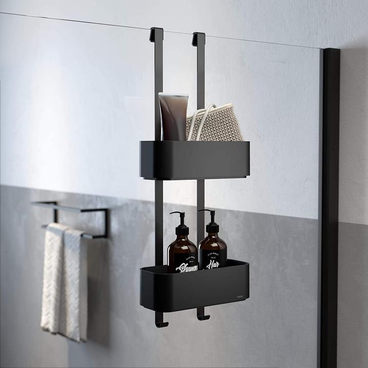 Produktbild Tiger Caddy