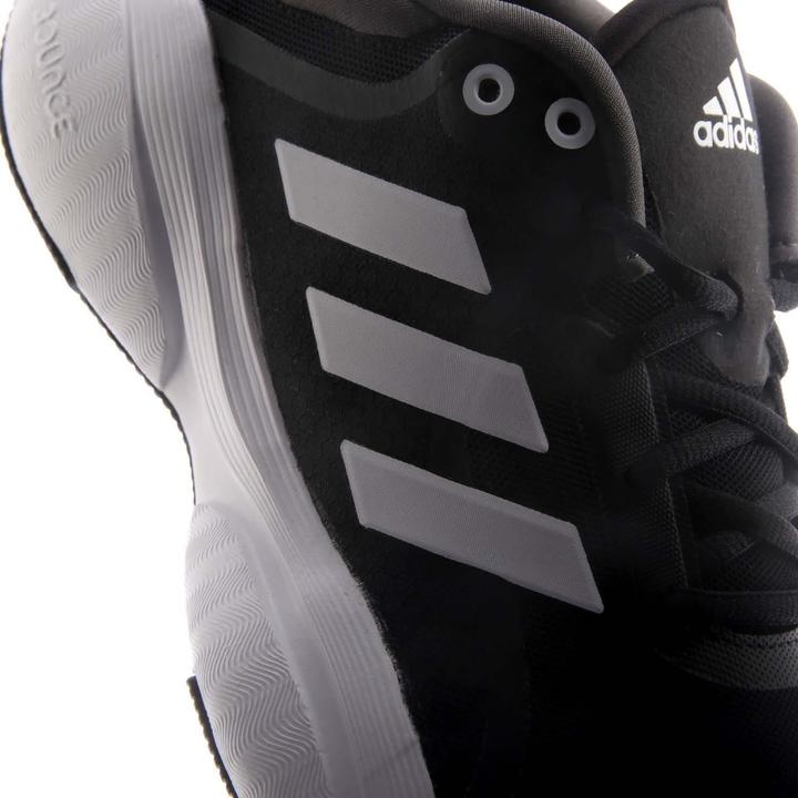 Image du produit adidas - Chaussures RESPONSE - Femme (37)