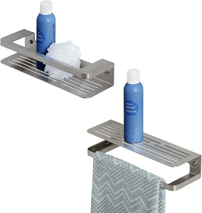 Actual product image Tiger Caddy