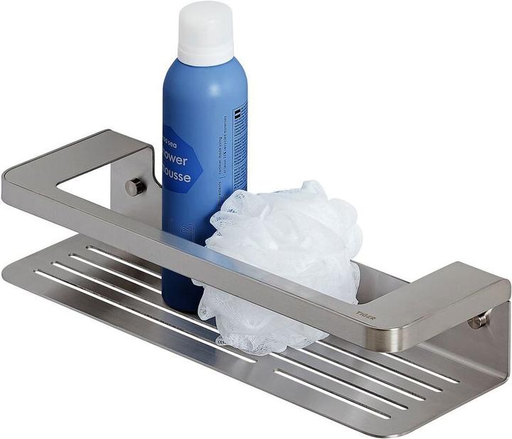 Actual product image Tiger Caddy