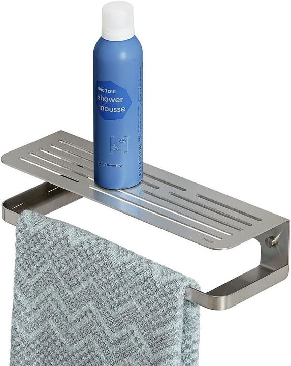 Actual product image Tiger Caddy