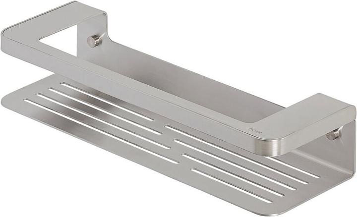 Actual product image Tiger Caddy
