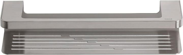 Actual product image Tiger Caddy