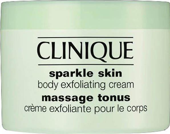 Clinique Sparkle Skin (250 ml)