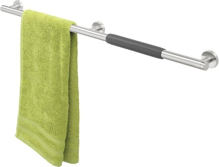 Immagine prodotto Tiger Boston Comfort & Safety