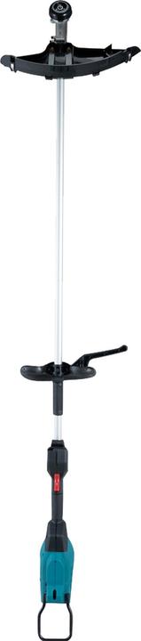 Produktbild Makita UR007GZ01 (Kunststoffmesser)