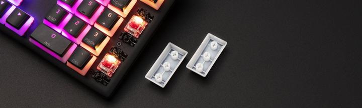 Image du produit HyperX Pudding