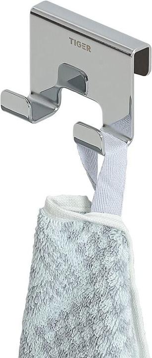 Produktbild Tiger Caddy