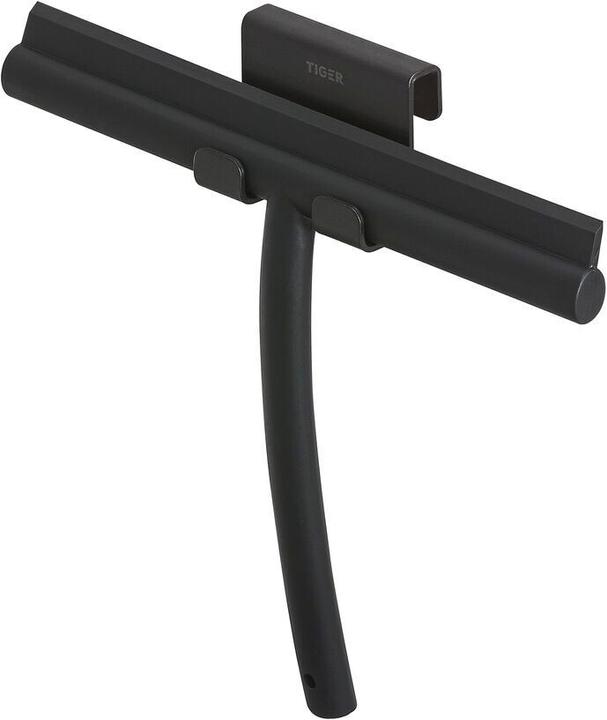 Image du produit Tiger Caddy