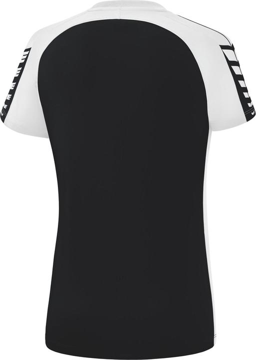 Immagine prodotto Erima Six Wings T-Shirt (42)