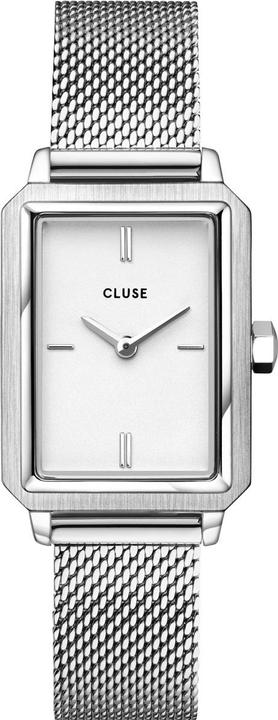 Cluse Fluette (Analoguhr, 30.60 mm)
