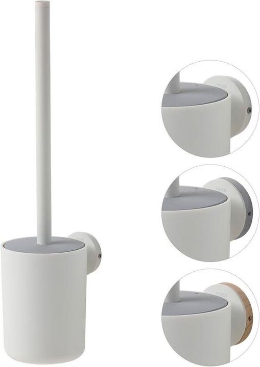 Actual product image Tiger Urban