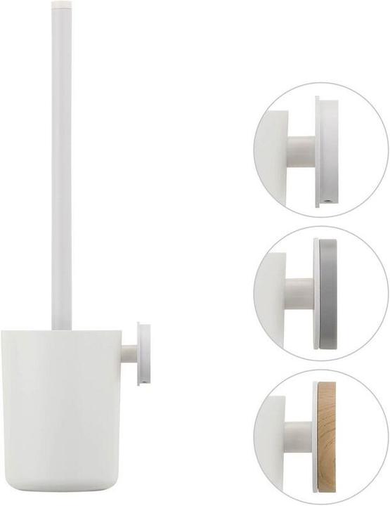 Actual product image Tiger Urban