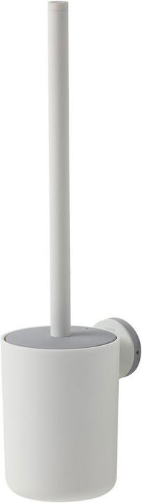 Actual product image Tiger Urban